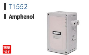 T1552