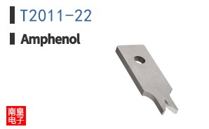 T2011-22
