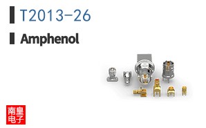 T2013-26
