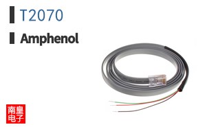 T2070