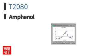 T2080