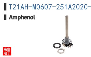T21AH-M0607-251A2020-TA