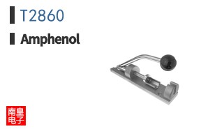 T2860