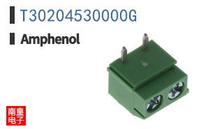 T30204530000G