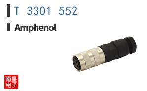 T 3301 552