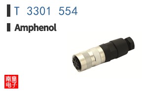 T 3301 554