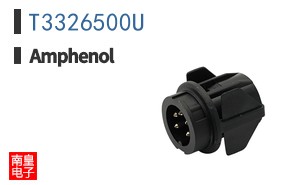 T3326500U