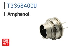 T3358400U