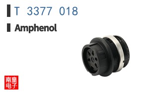 T 3377 018