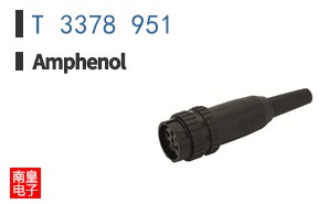 T 3378 951