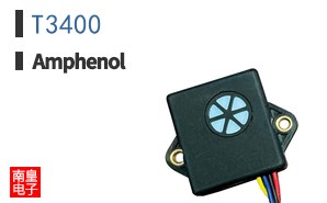 T3400
