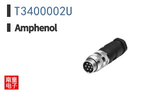 T3400002U