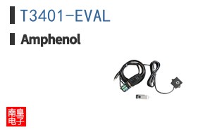 T3401-EVAL