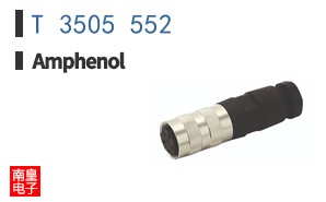 T 3505 552