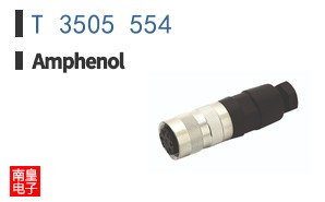 T 3505 554