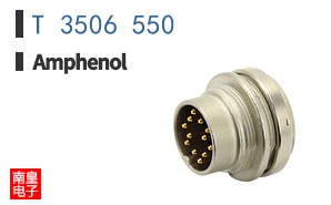 T 3506 550