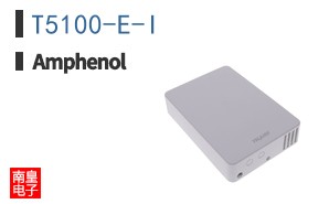 T5100-E-I