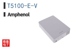 T5100-E-V