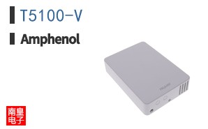 T5100-V