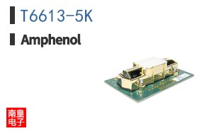 T6613-5K