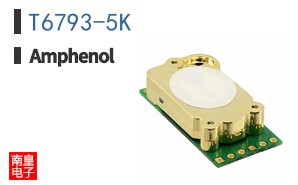 T6793-5K