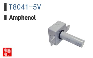 T8041-5V