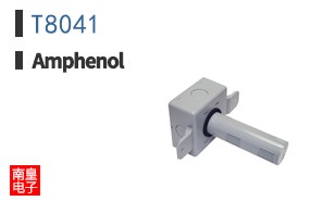 T8041