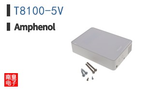 T8100-5V