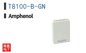 T8100-B-GN