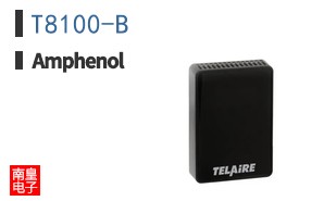 T8100-B