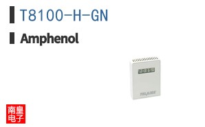 T8100-H-GN