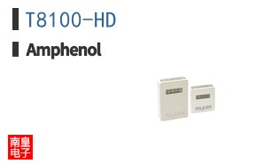 T8100-HD