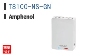 T8100-NS-GN