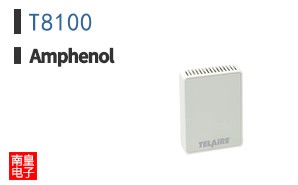 T8100