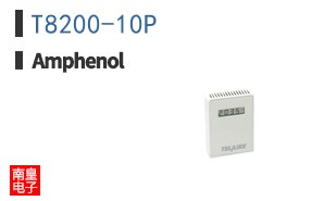 T8200-10P
