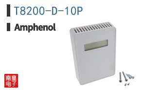 T8200-D-10P