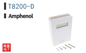 T8200-D