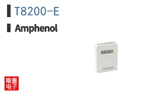 T8200-E