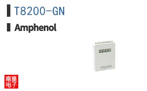 T8200-GN