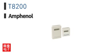 T8200
