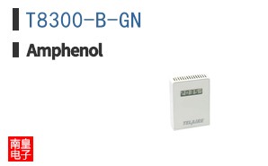 T8300-B-GN
