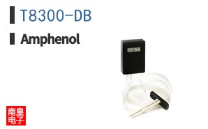 T8300-DB