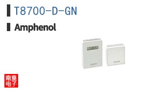 T8700-D-GN