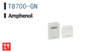 T8700-GN