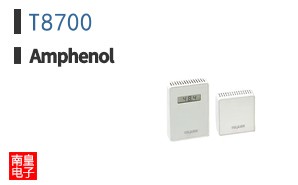 T8700
