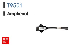 T9501