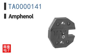 TA0000141