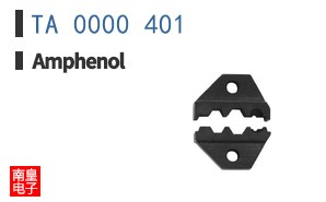 TA 0000 401