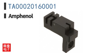 TA00020160001