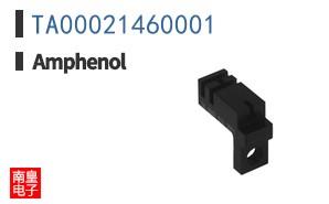 TA00021460001
